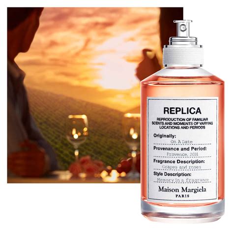 replica perfume travel|replica perfume on a date.